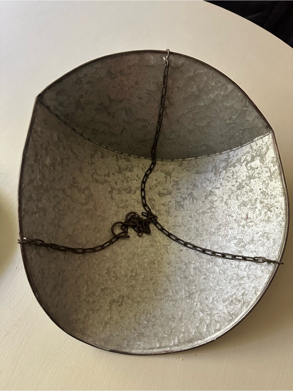 Clock Scale - Picture 3 of 5